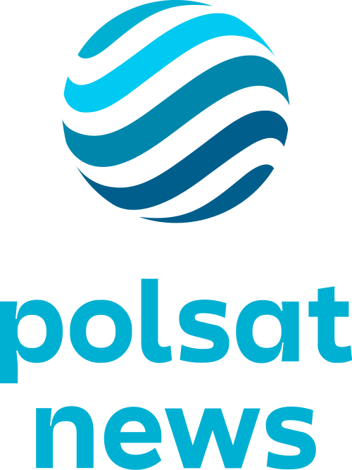 Polsat News